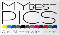 Mybestpics Wordpress in Was war - was wird: SGP von 2010 bis heute