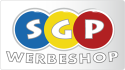 Werbeshop Sgp Wordpress in Was war - was wird: SGP von 2010 bis heute